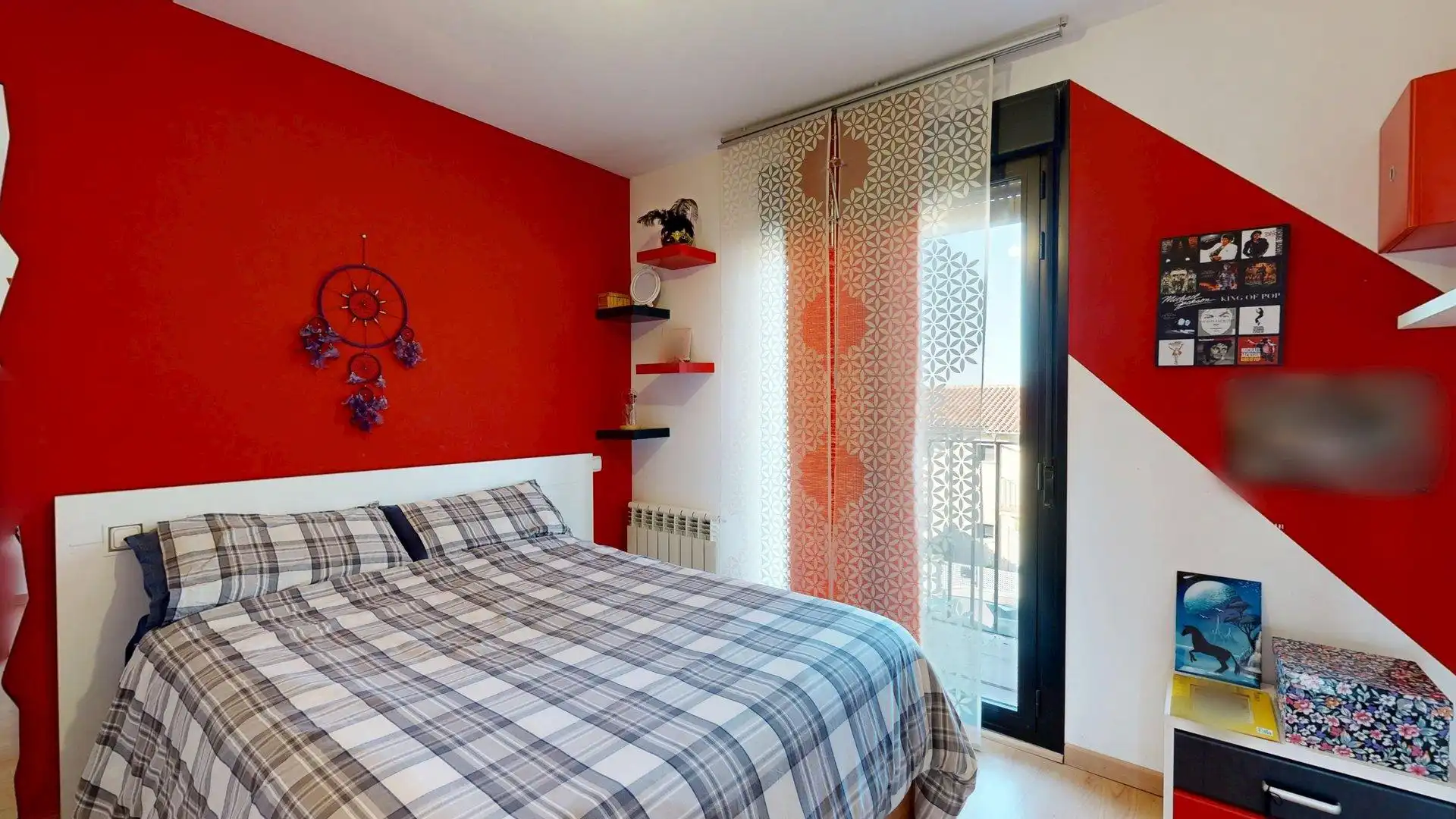 Reihenhaus mit Terrasse zum Verkauf in Calle Baltasar Gracián 32, imagen 54