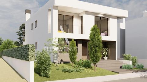 Photo 4 of House or chalet for sale in Calle Calle la Valeta, El Bosque, Madrid