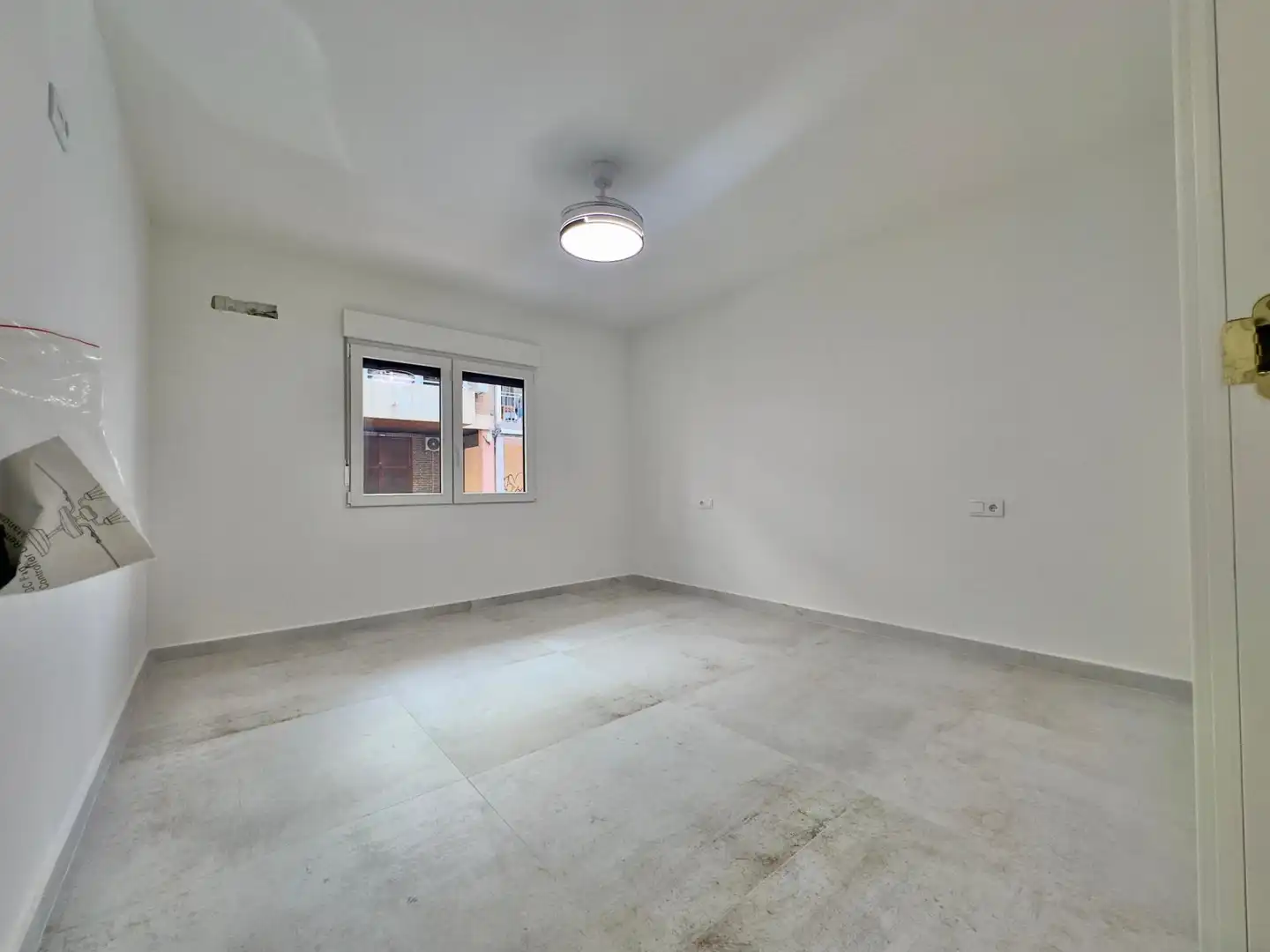 Apartament amb ascensor en venda a Playa del Acequión, Náufragos y Rocío del Mar, imagen 33