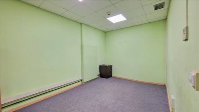 Edificio en Venta en Adelfas