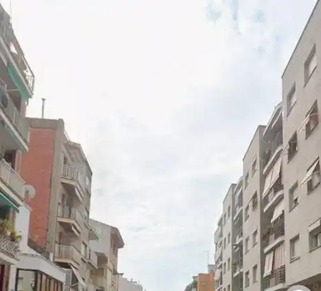 Flat with terrace for sale in MEDITERRANI