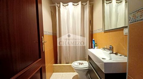Foto 4 de Apartament en venda a Calle San Francisco, 63, Villanueva de la Serena, Badajoz