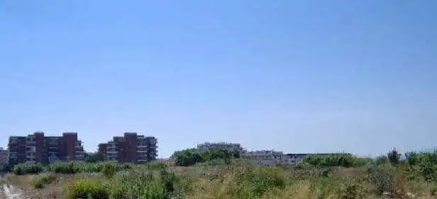 Residential land for sale in Sueca ciudad, imagen 3