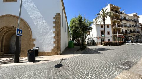 Photo 5 of Country homes for sale in Centro ciudad, Jávea / Xàbia
