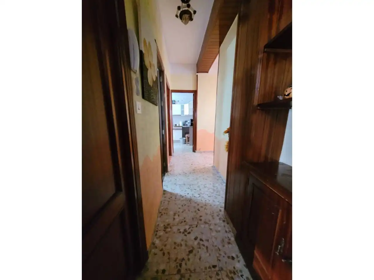 Appartamento con ascensore in vendita a Baza, imagen 9