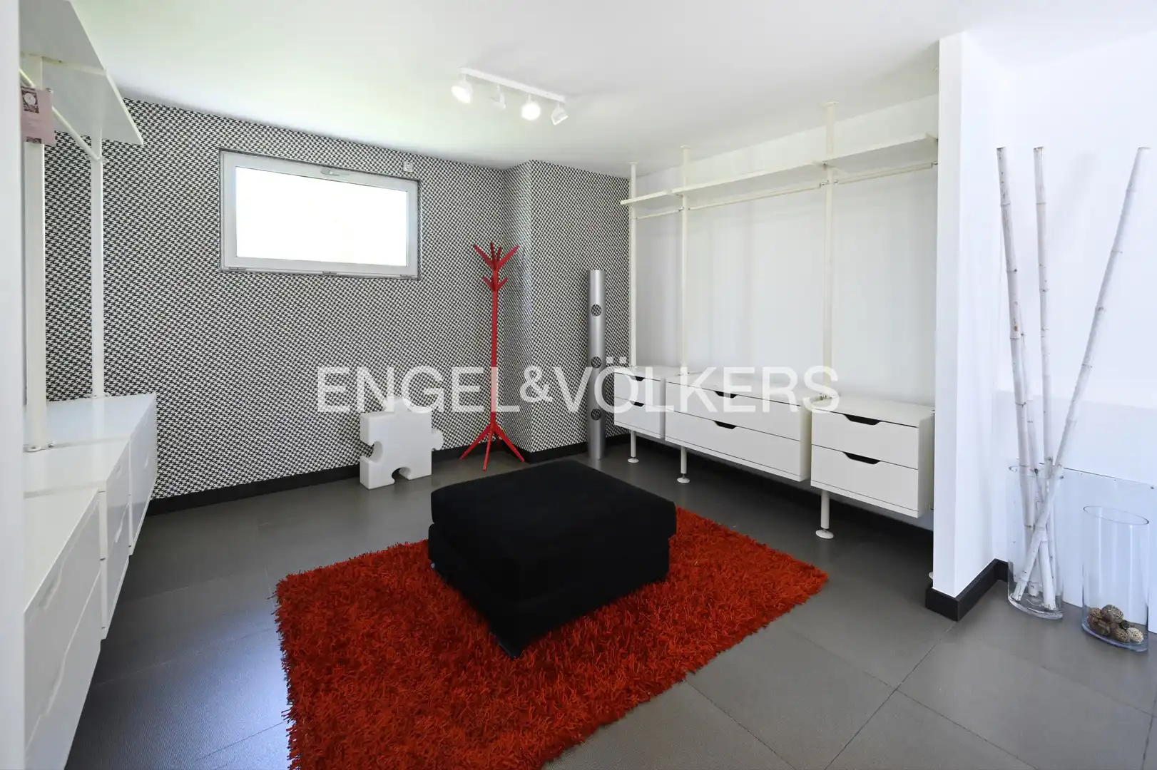 Casa amb jardí en venda a Avenida Santa Cruz, imagen 42