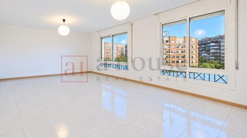 Foto 2 de Piso en venta en Avenida de Sarrià, L'Antiga Esquerra de l'Eixample, Barcelona Capital