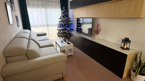 Photo 3 of Flat for sale in La Teixonera,  Barcelona Capital