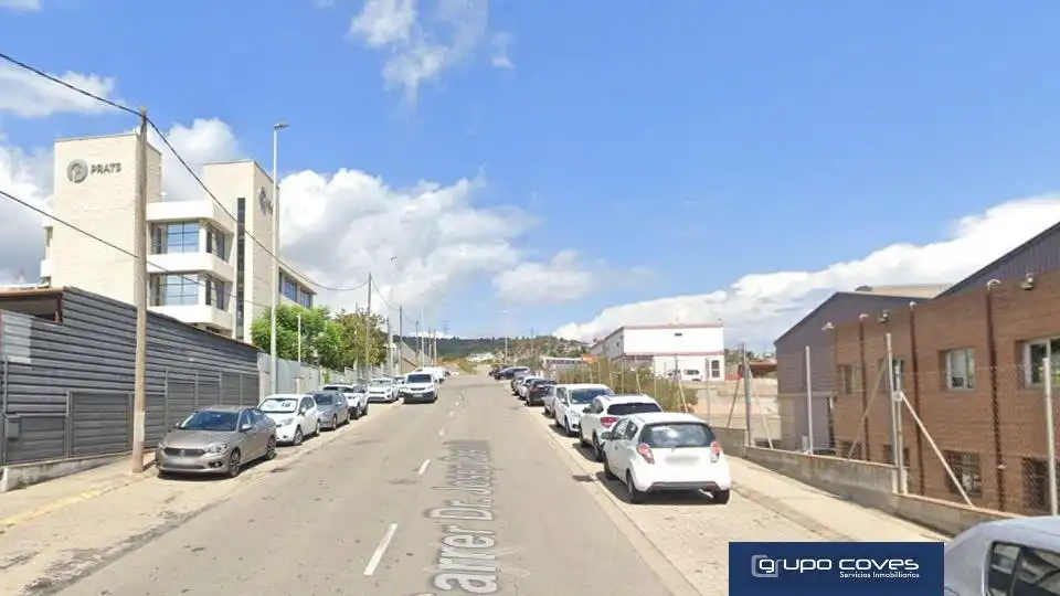 Industrial land for sale in Casablanca, imagen 4