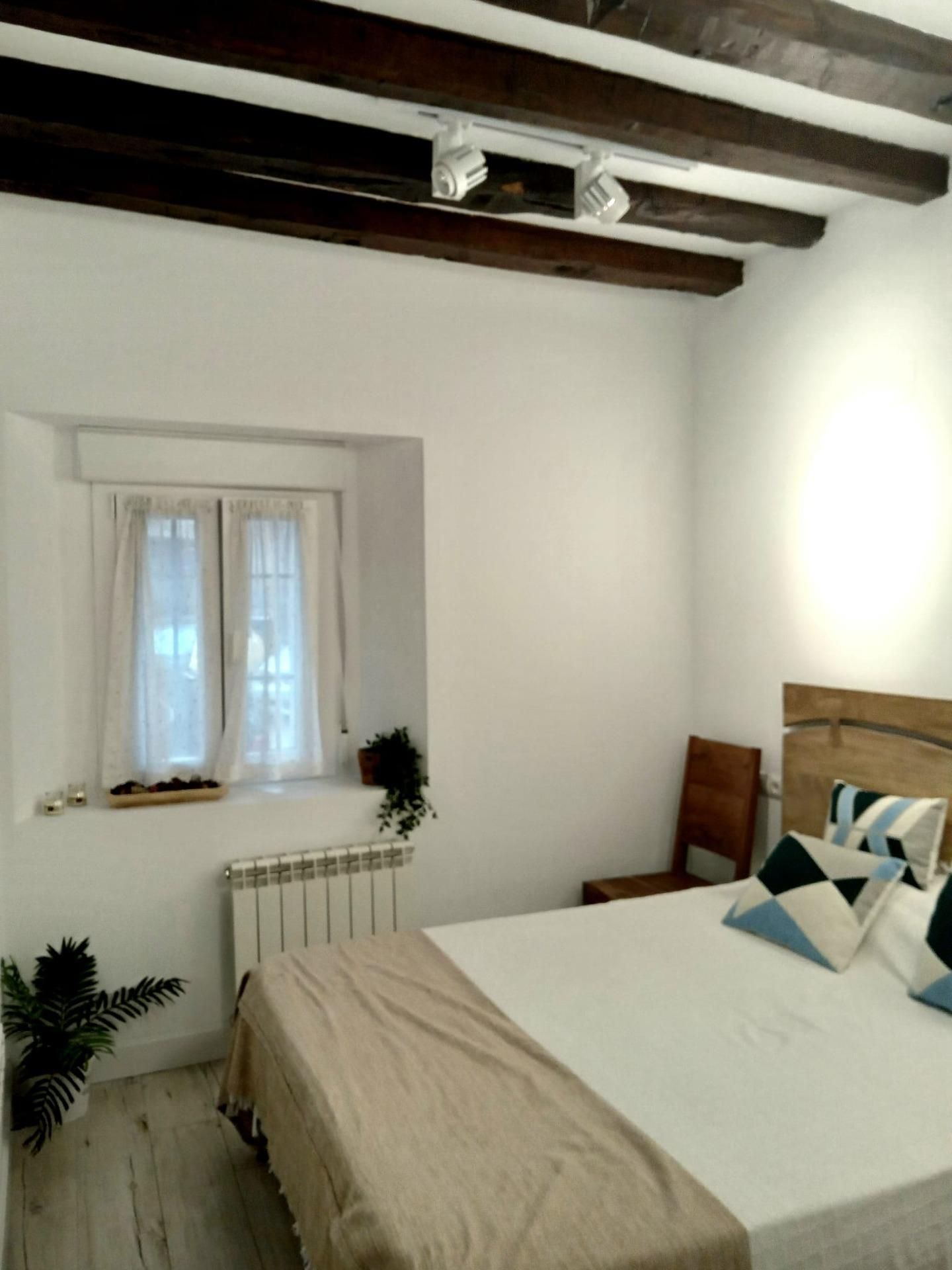 Casa o chalet en venta en Plaza Mayor - San Agustín