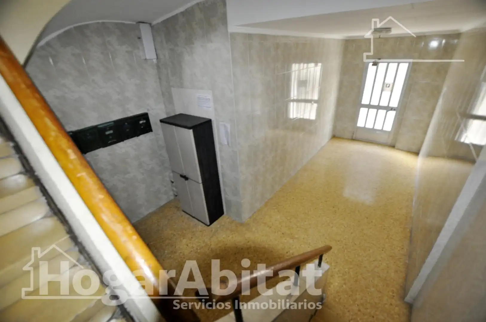 Piso en venta en País Valencià, Avenida de la Paz