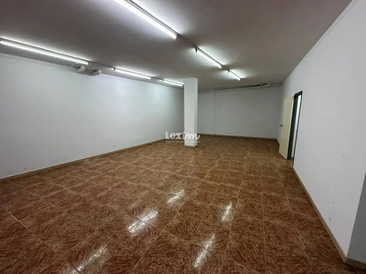 Local comercial en venda a Pujada del Castell, imagen 7