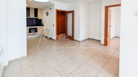 Foto 4 de Piso de alquiler en Balenyà, Barcelona