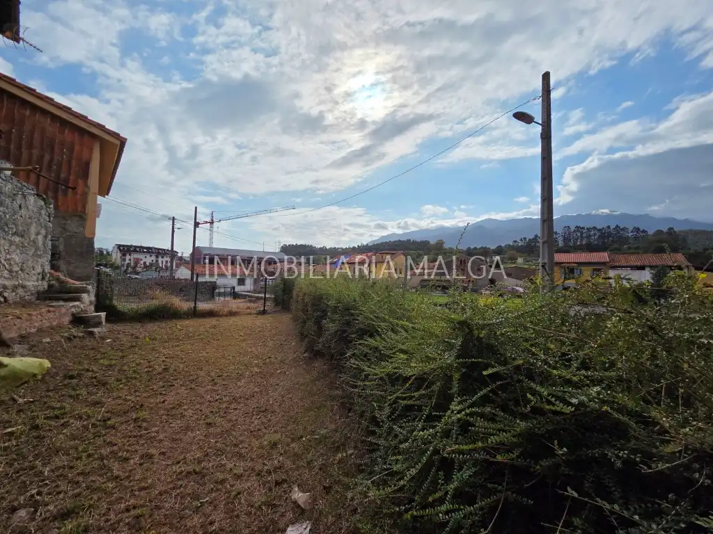 Casa a schiera con giardino in vendita a Calle Bajadaal Mercado 40, imagen 5