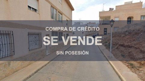 Foto 3 de Piso en venta en Carboneras, Almería