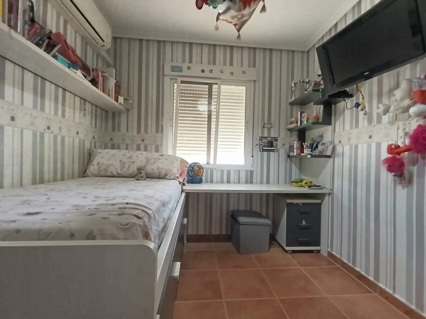 Villa à vendre à Monóvar  / Monòver, imagen 18