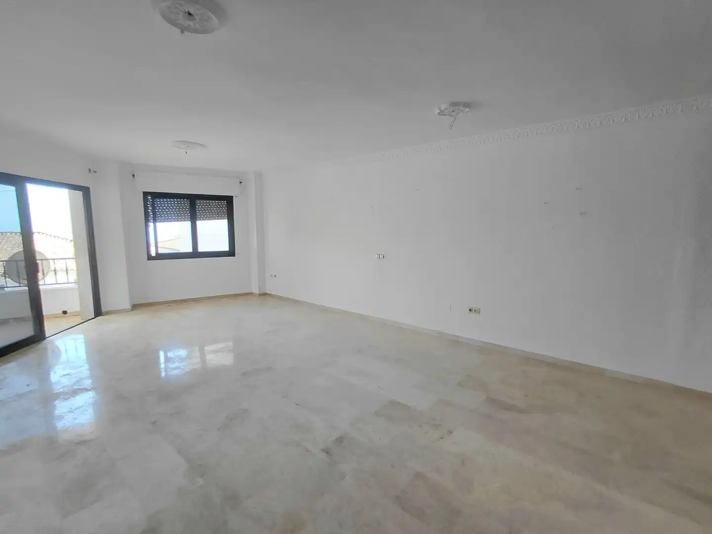 Apartament en venda en Mijas amb Terrassa