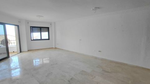 Foto 3 de Apartament en venda a Avenida de Méjico, Mijas pueblo, Mijas