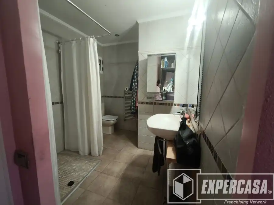 Appartement avec ascenseur à vendre à Este, imagen 25