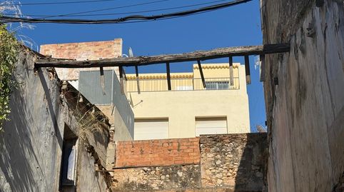 Photo 4 of Residential for sale in Om, Centre, El Vendrell