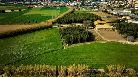 Foto 4 de Casa o chalet en venta en Molí de Vent - La Sauleda, Girona