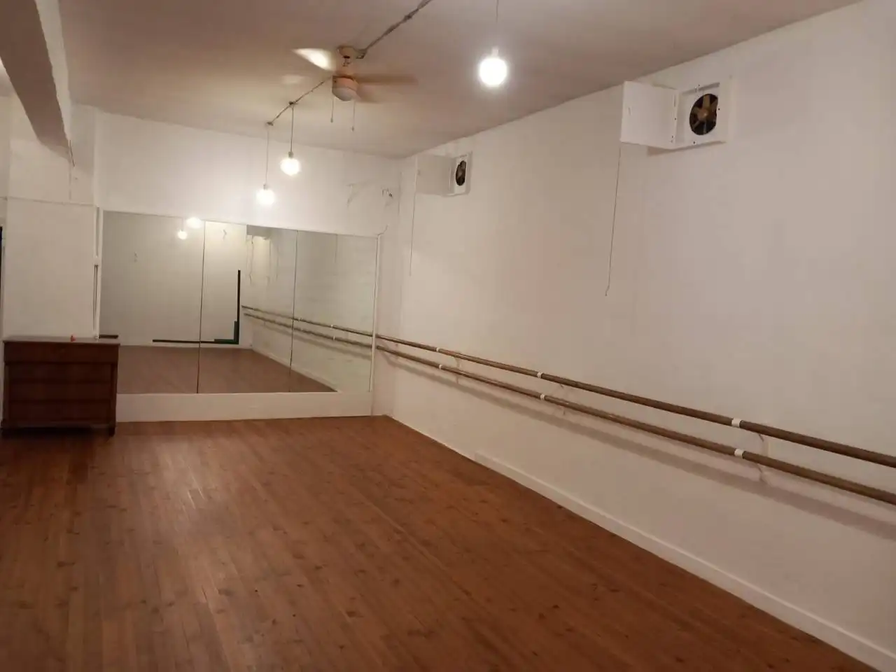 Traster en venda en Pinar - Anaka - Belaskoenea