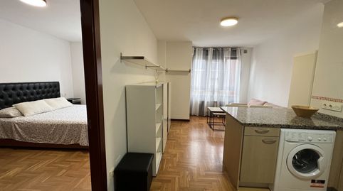Photo 4 of Flat for rent in Consolación, Contrueces, Gijón
