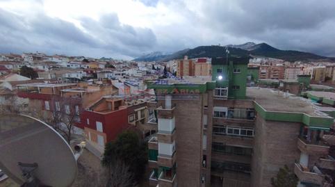 Photo 5 of Flat for sale in Avenida Sta Maria Valle Sector 4, 4, Belén - San Roque,  Jaén Capital