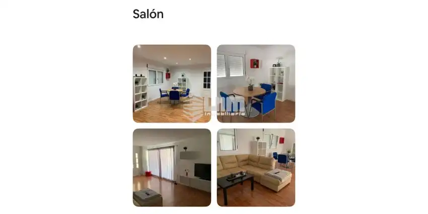 Villa avec piscine à vendre à ALBALAT DELS TARONGERS, imagen 19