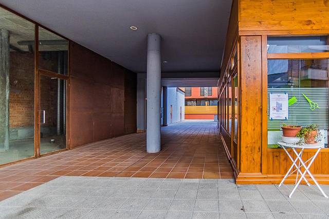 Local comercial en Venta en Nova, 2 en Coll de Nargó