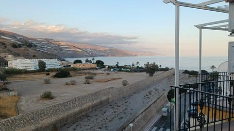 Foto 2 de Pis en venda a Carretera de Almería, Castell de Ferro, Granada