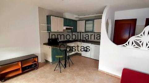 Foto 2 de Casa o chalet en venta en As Travesas - Balaídos, Pontevedra