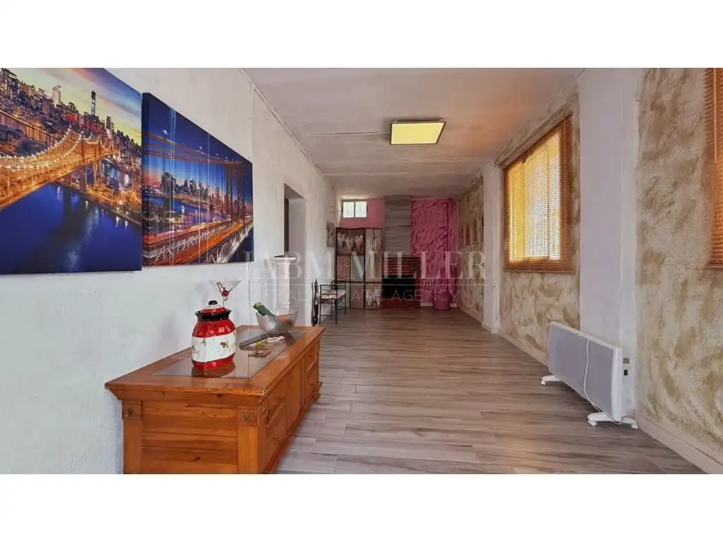 Finca rústica en venda en Alicante / Alacant amb Aire condicionat, Jardí privat i Terrassa