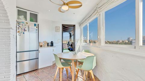 Foto 5 de Apartamento en venta en De las, Calle Buganvillas, 39, las Lagunas, Spain, 39, Las Flores, Mijas
