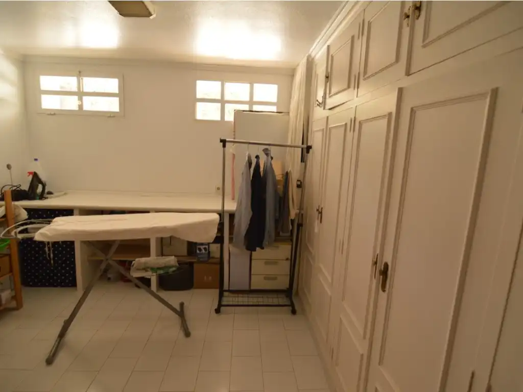 Haus zum Verkauf in Calle Jorge Manrique, imagen 17