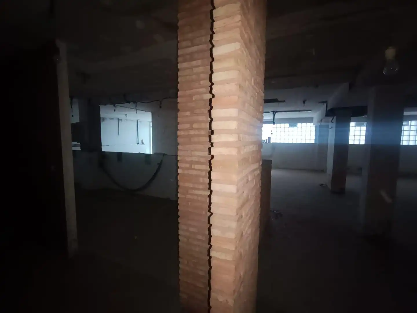 Business premises for sale in Simón Bolívar 1, imagen 5