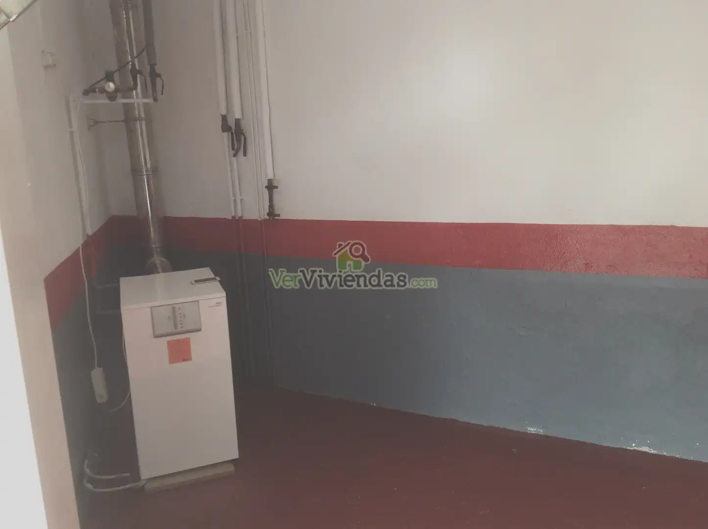 Detached house with terrace for sale in Carrer de les Oliveres 12, imagen 60