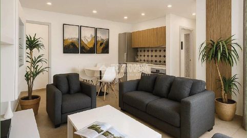 Foto 2 von Wohnung zum Verkauf in Conil, Conil de la Frontera