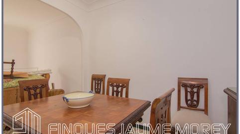 Photo 5 of House or chalet for rent in Calle Creu, Sn, Mancor de la Vall, Illes Balears
