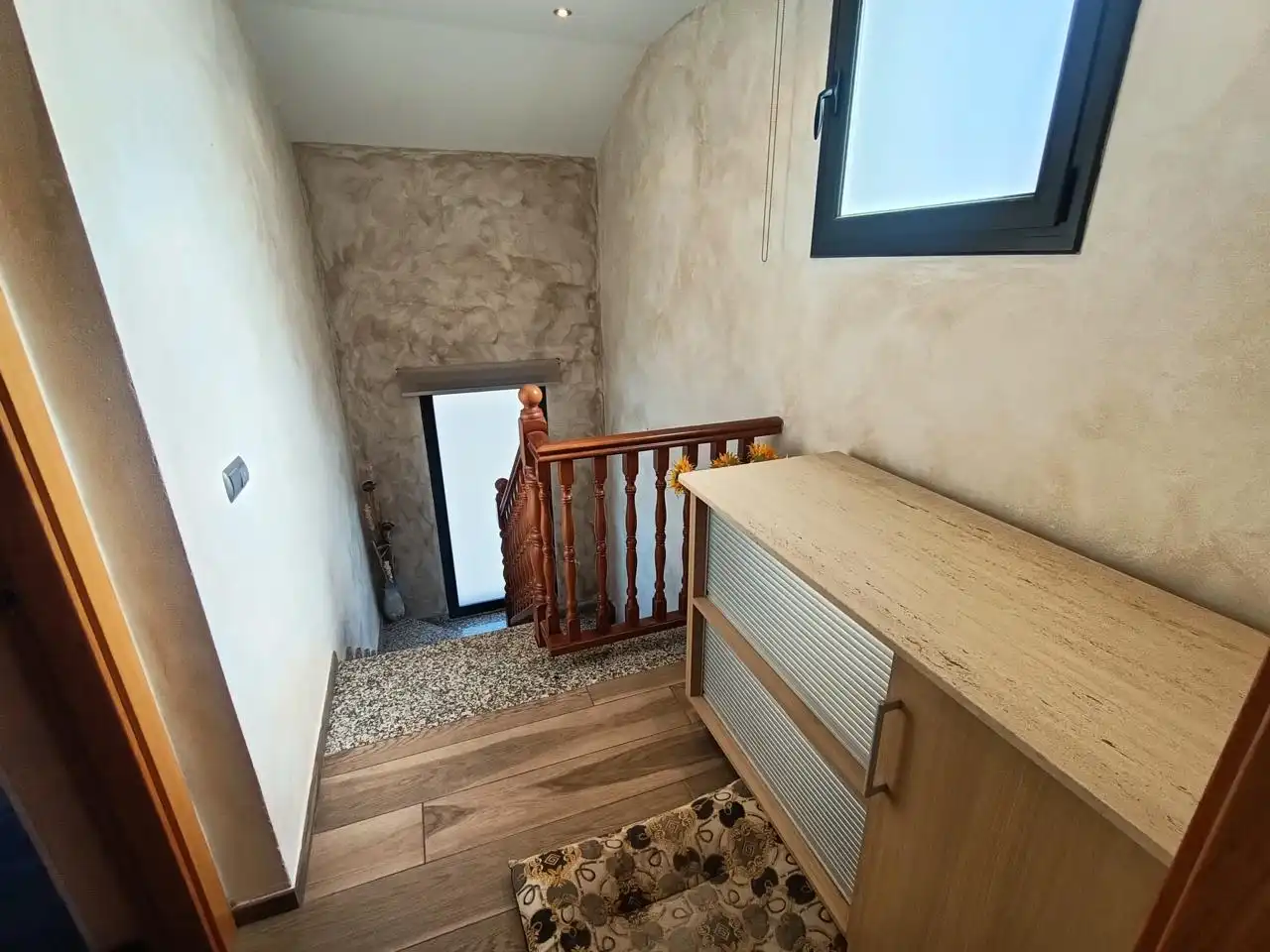 Haus zum Verkauf in Urbanització Mas Altaba, imagen 31