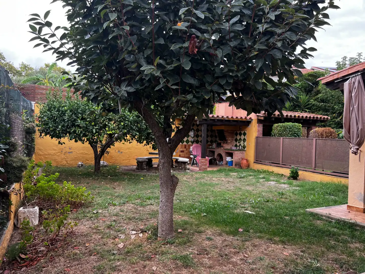 Maison jumelée avec terrasse à vendre à Vilassar de Dalt, imagen 11