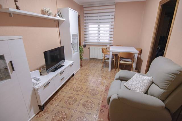 Piso en Venta en N/A en La Prosperitat