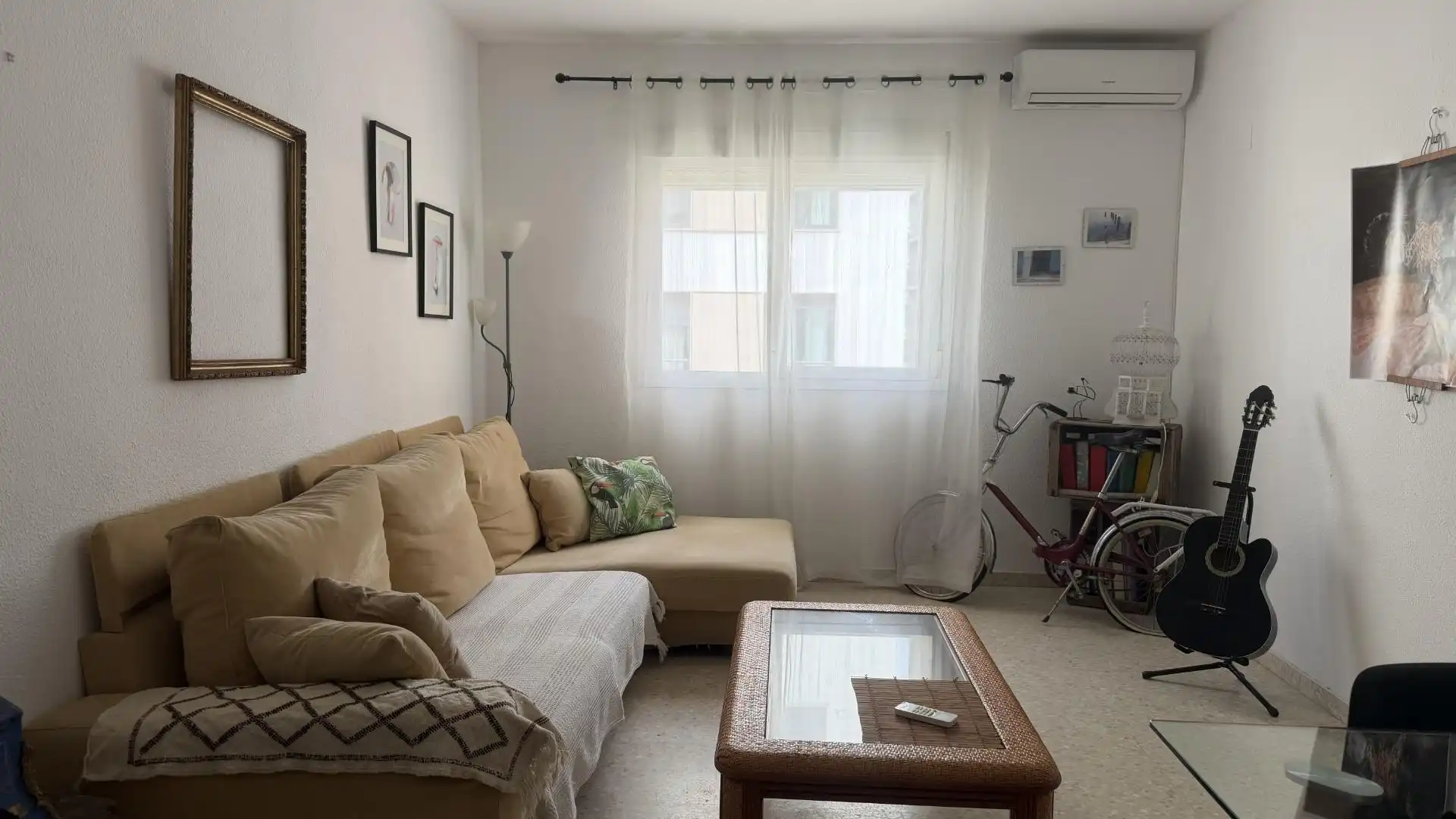 Flat with lift for sale in Avenida Villa de Madrid, imagen 59