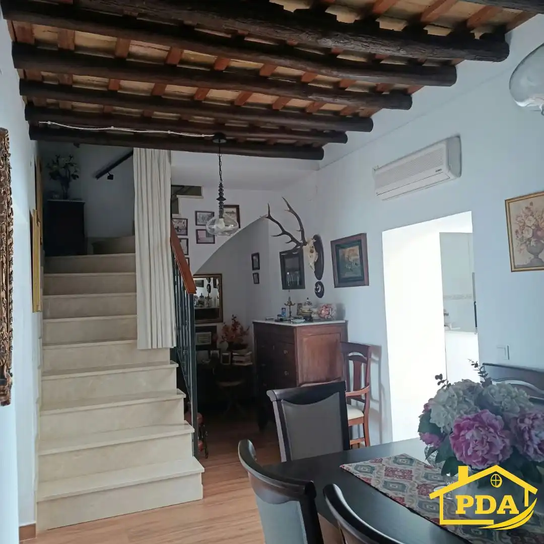 Casa in vendita a Palma del Río, imagen 12