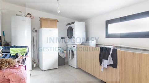 Foto 5 de Casa o xalet en venda a Diseminados Afores, 14, La Tallada d'Empordà, Girona