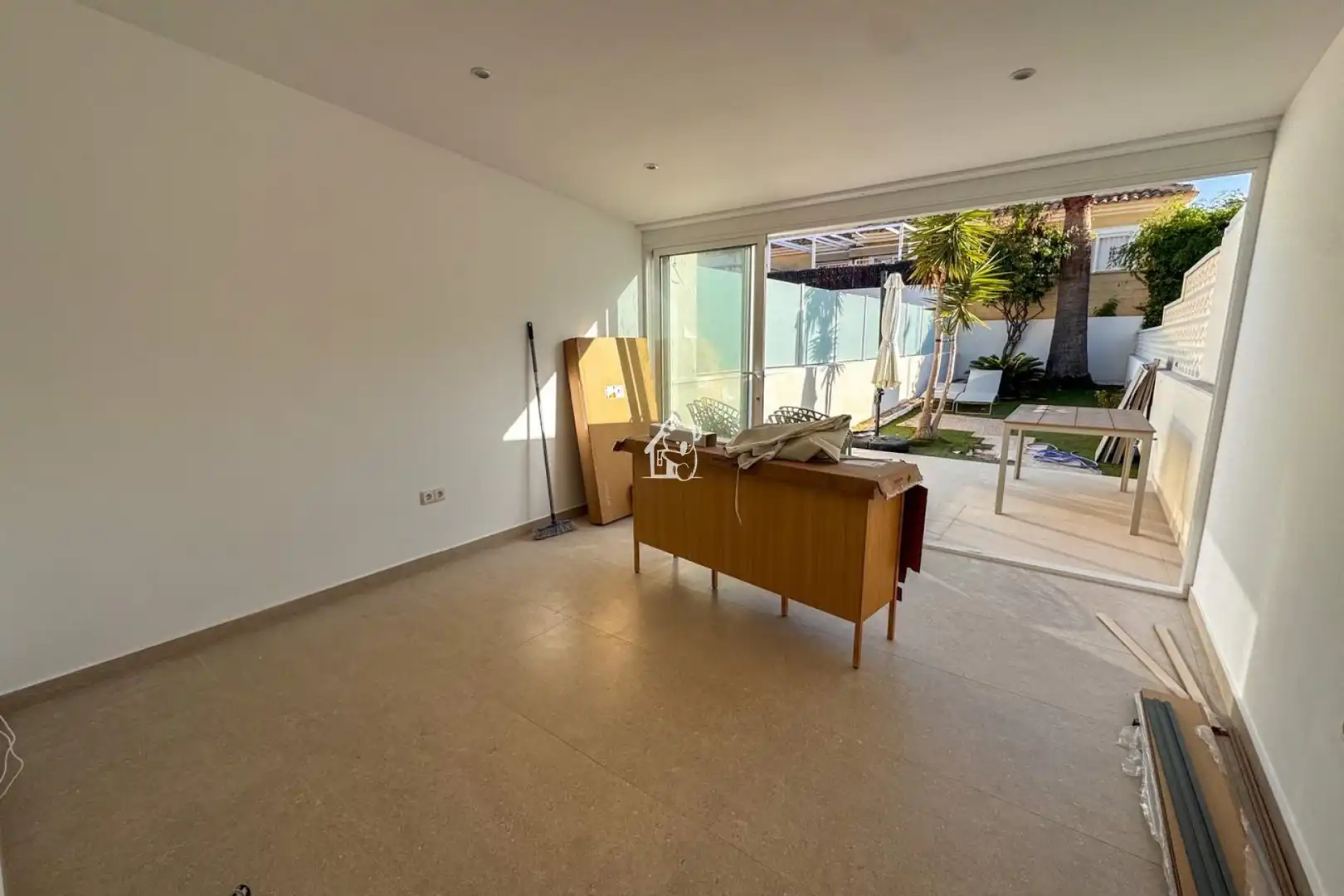 Detached homes for rent in Los Balcones - Los Altos