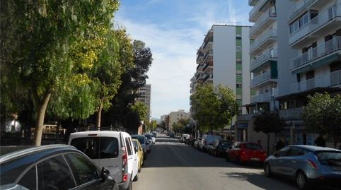 Photo 3 of Flat for sale in Francesc Macia, Molí de Vent, Vilanova i la Geltrú