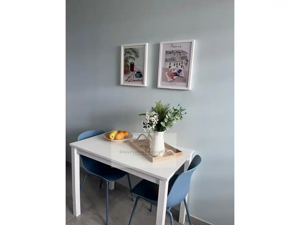 Flat with pool to rent in Avenida Victoria Kent, imagen 5