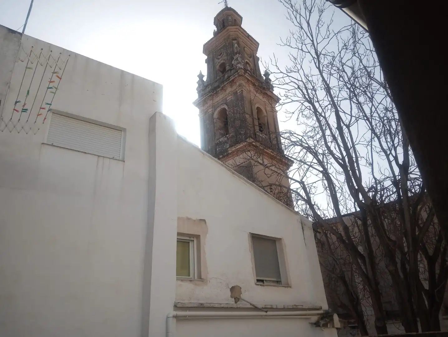 Casa en venda a Carrer de Gutiérrez Mas, imagen 21