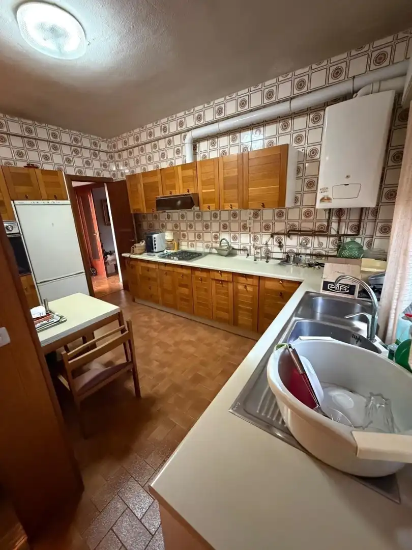 Houses for sale in Móstoles, Madrid